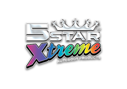 5Star Xtreme