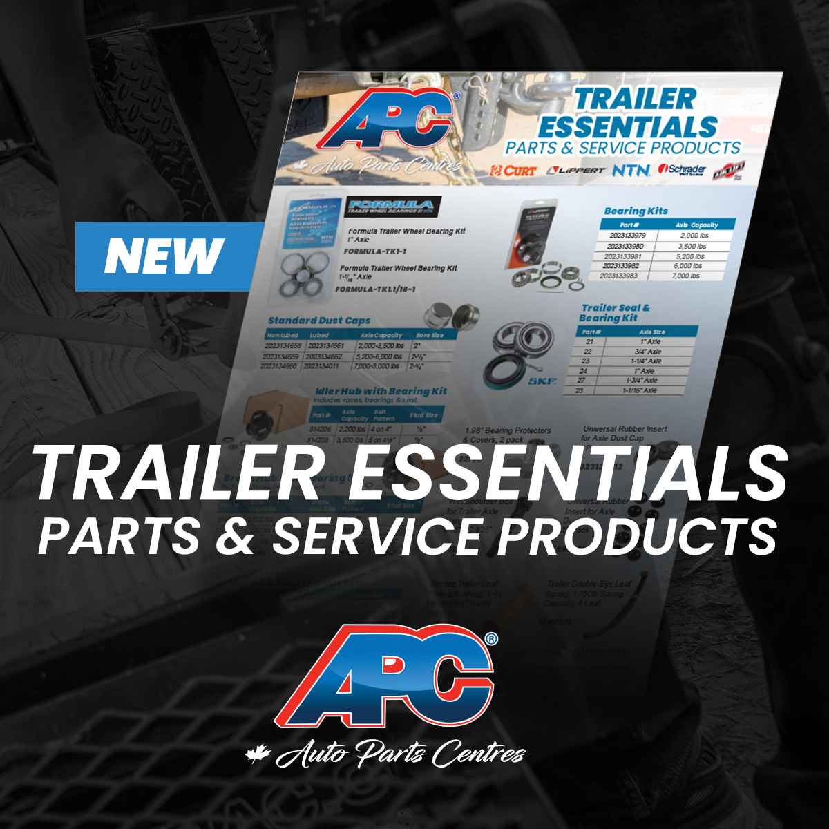 new-apc-trailer-essentials-2026