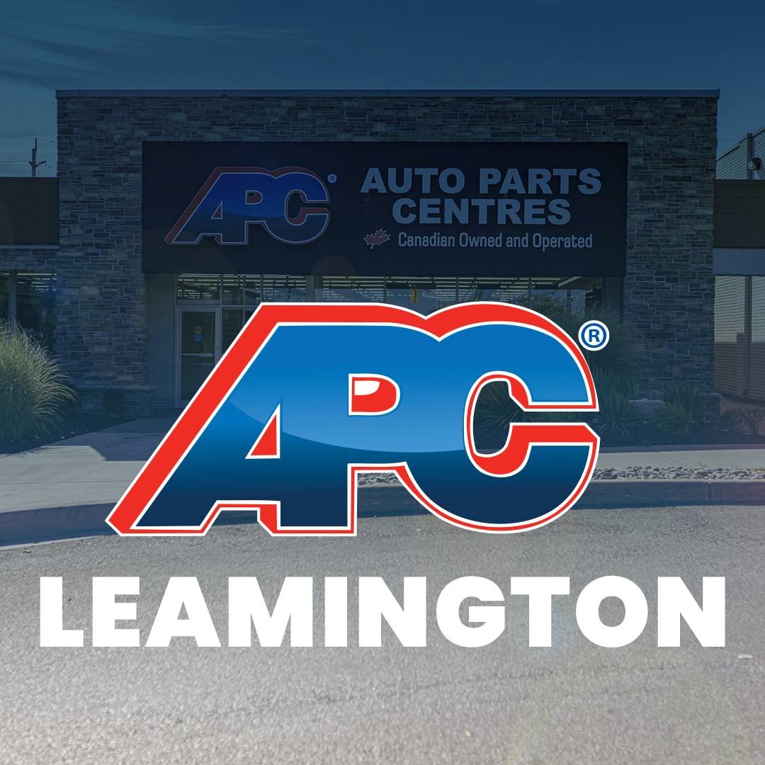 leamington-now-open