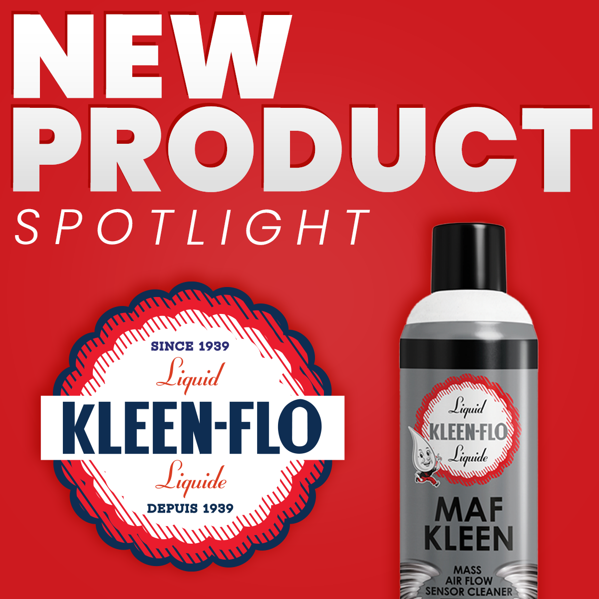 new-product-spotlight-kleen-flo