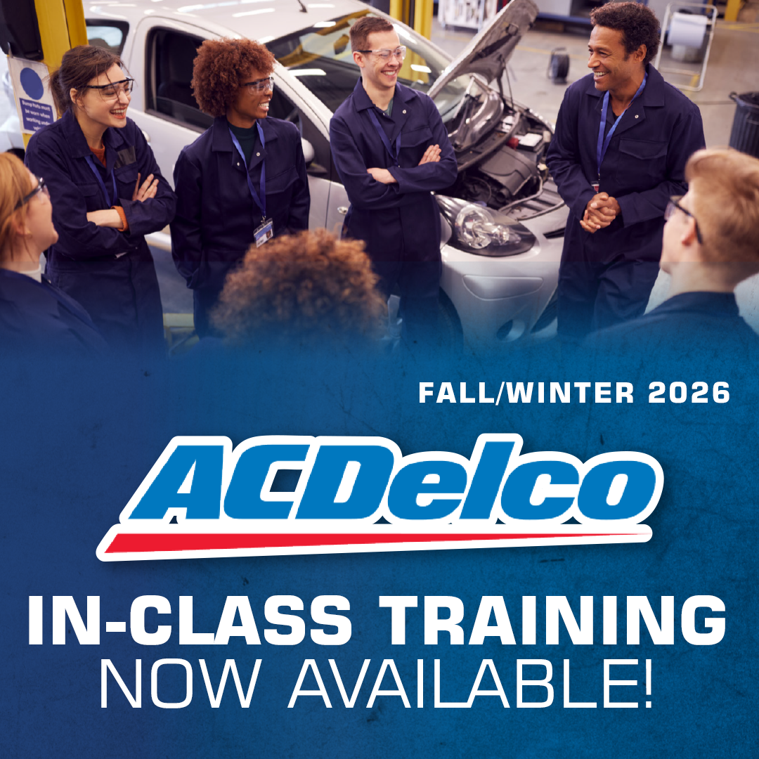 2026-fall-winter-acdelco-training