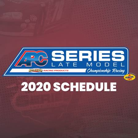 2020-apc-series-schedule
