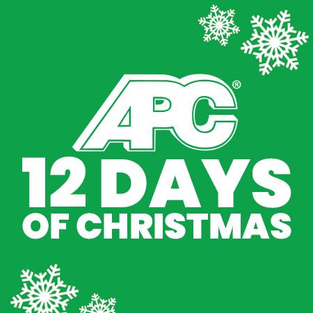 12-days-of-christmas-is-here