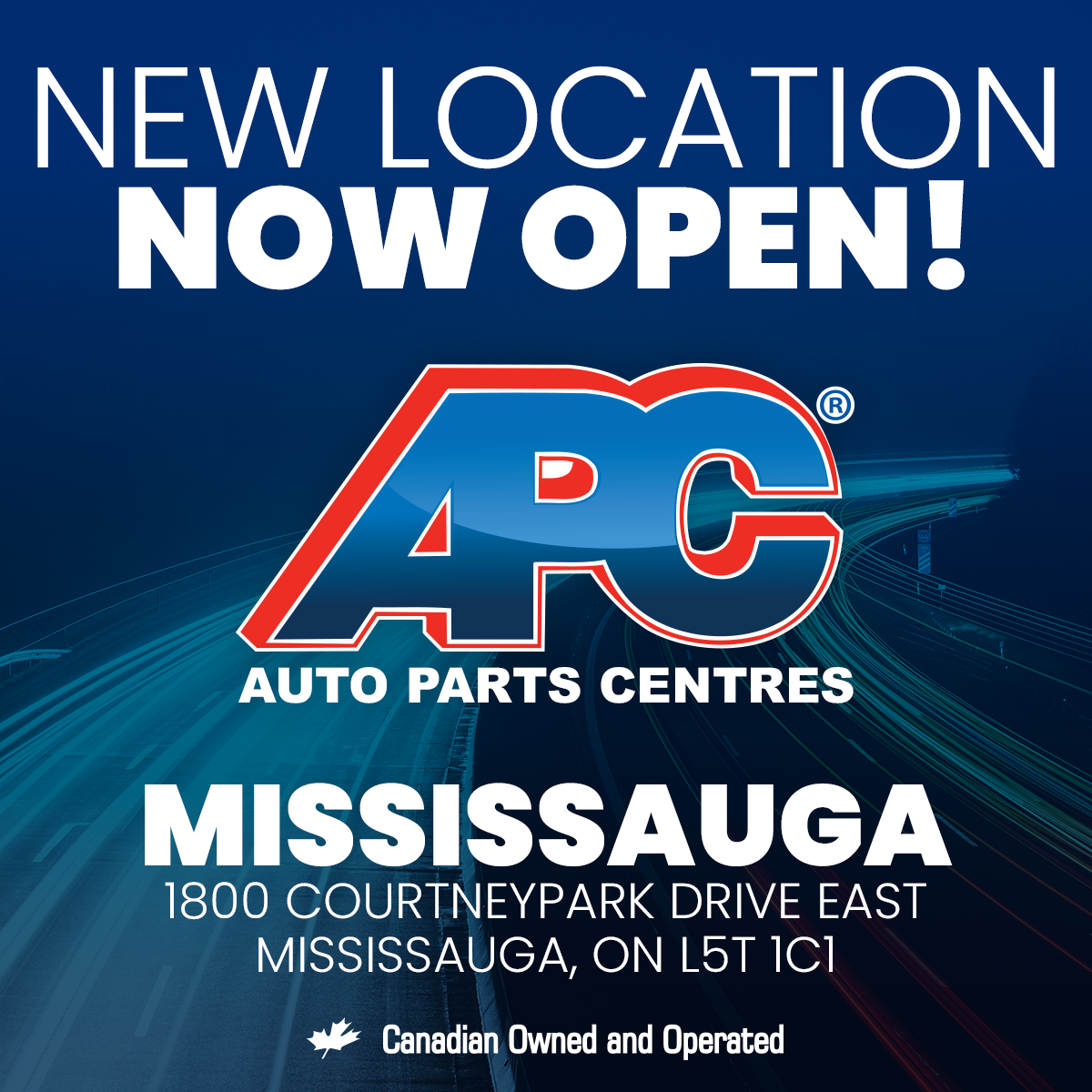 mississauga-store-now-open
