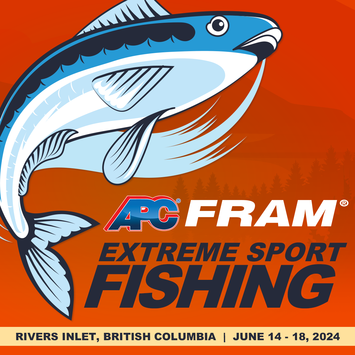 fram-extreme-sport-fishing-launching-january-1st-2024
