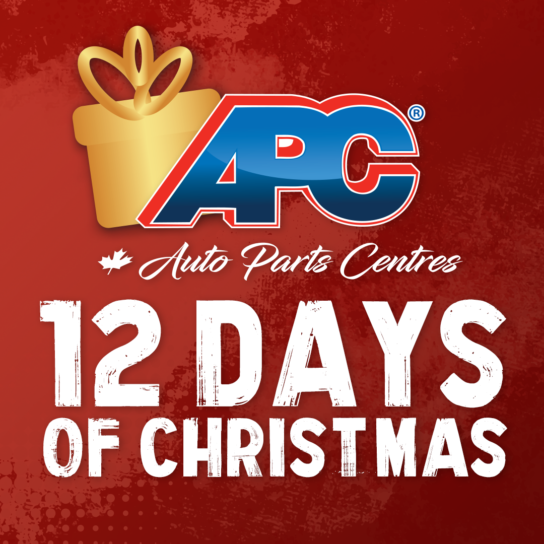 the-2025-12-days-of-christmas-are-back-apc-style