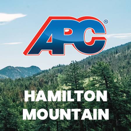 hamilton-mountain-now-open