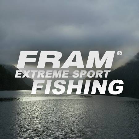fram-extreme-sport-fishing-launched