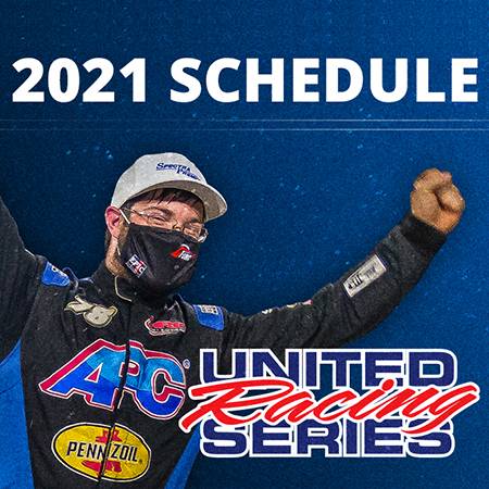 2021-united-racing-series-schedule
