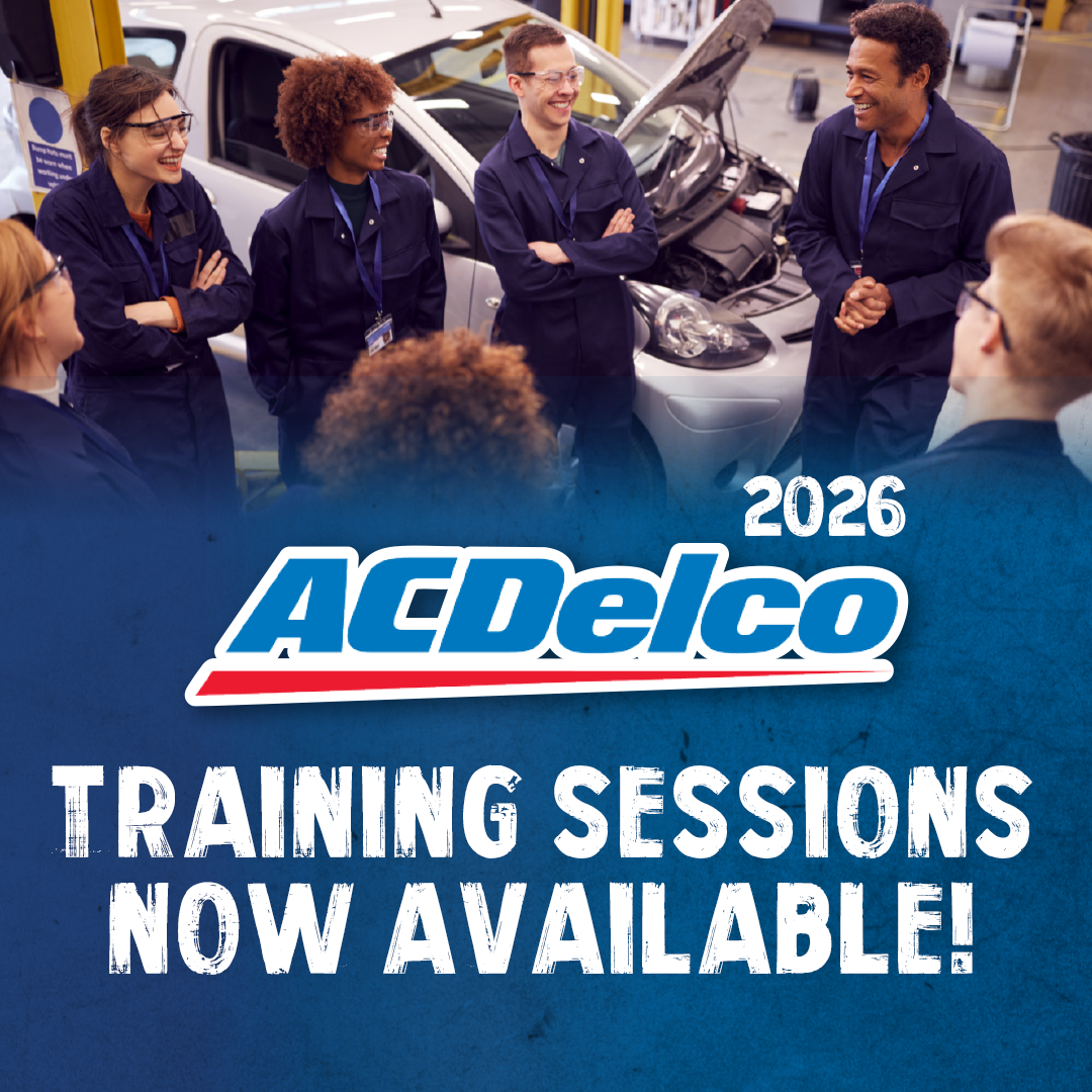 acdelco-training-back-by-popular-demand