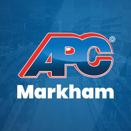 apc-markham-now-open