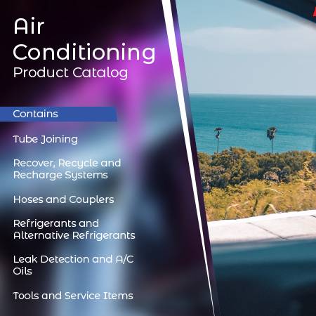 new-2022-air-conditioning-catalogue
