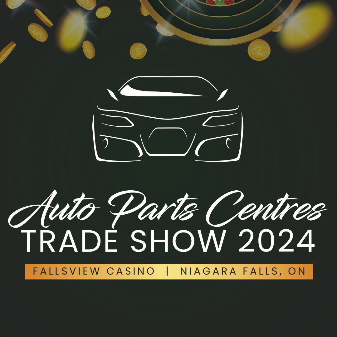 2024-apc-trade-show