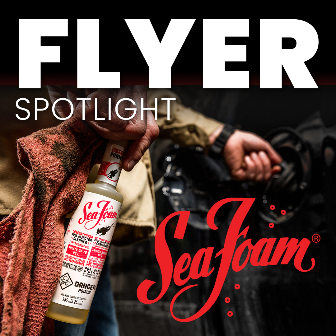 flyer-spotlight-sea-foam