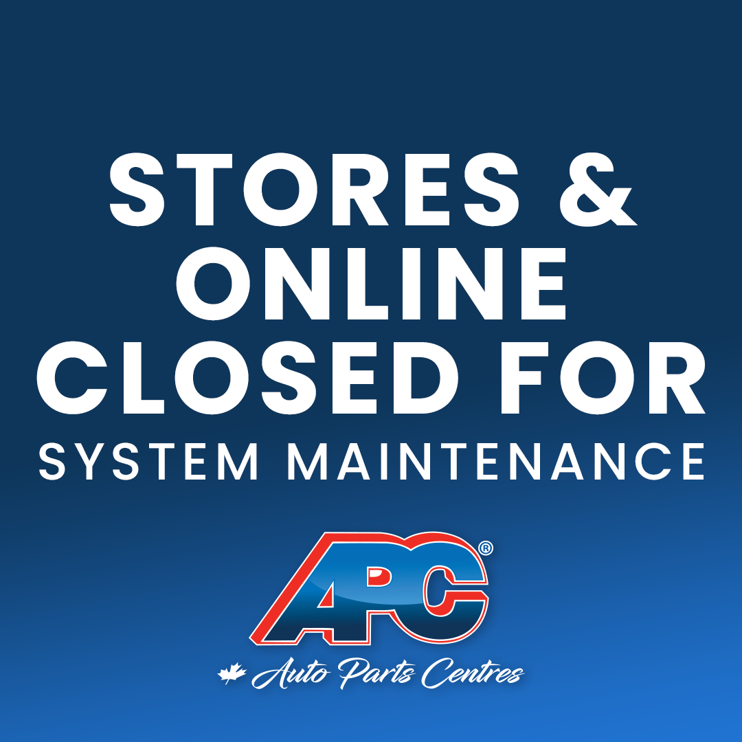 important-announcement