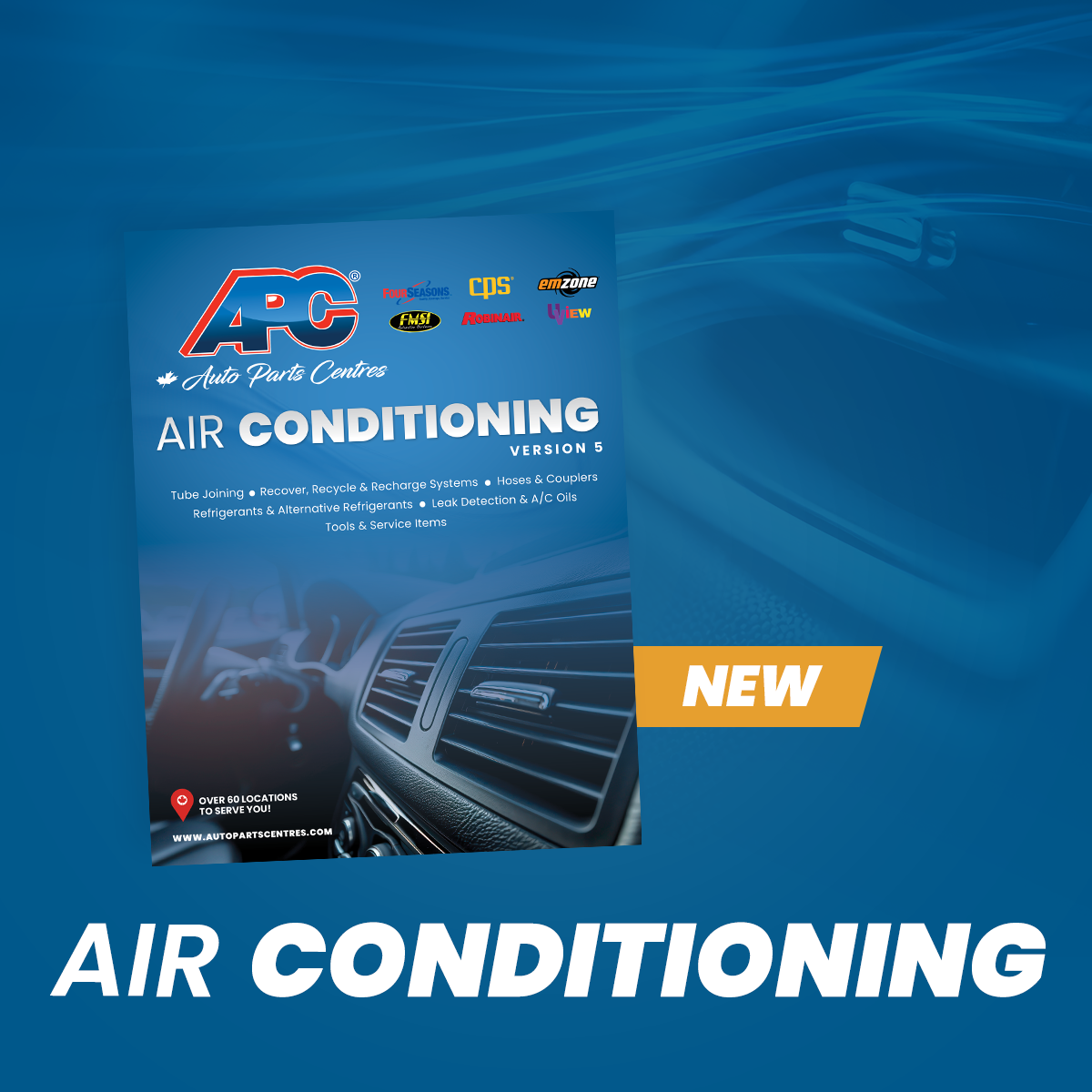 2026-apc-ac-catalogue