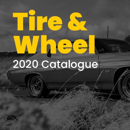 2020-21-tire-and-wheel-catalogue