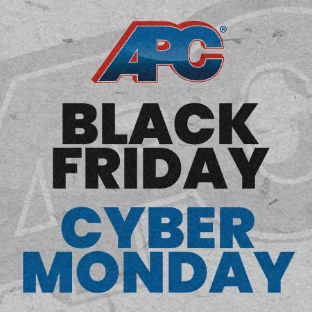 black-friday-and-cyber-monday