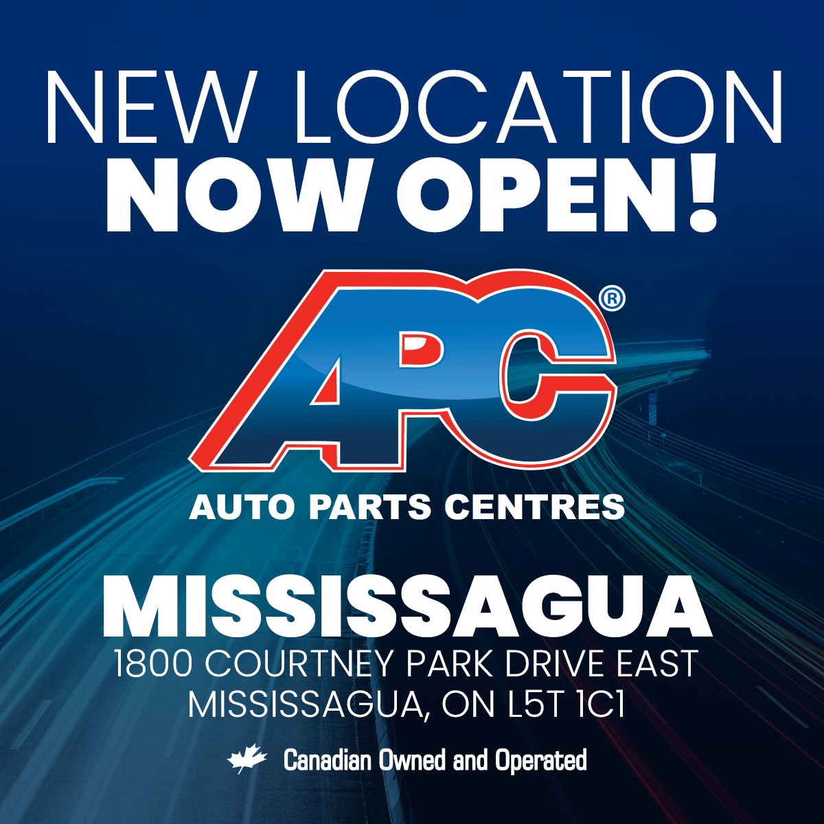mississauga-store-now-open