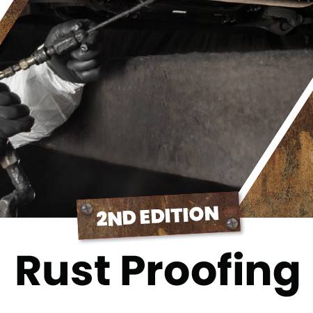new-2022-rust-proofing-catalogue