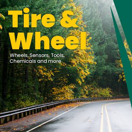 new-tire-and-wheel-catalogue