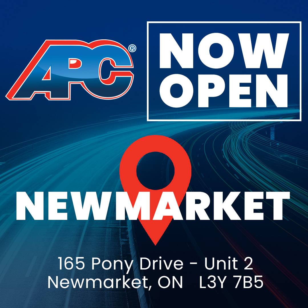 newmarket-now-open