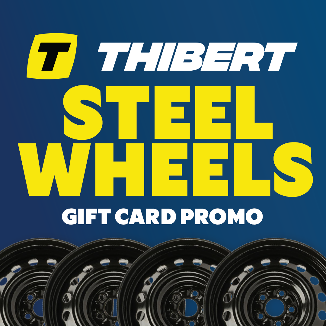 steel-wheels-hot-deals-winter-starts-at-apc