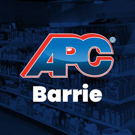 apc-barrie-now-open