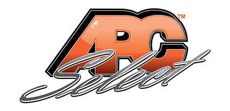 APC Auto Parts Centres Select