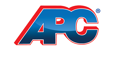 APC Connection