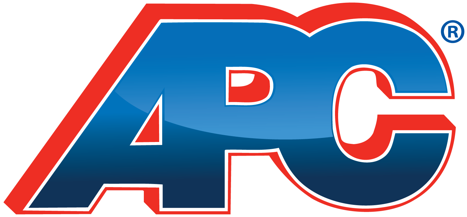 Apc Logo Round Transparent Png Stickpng - vrogue.co