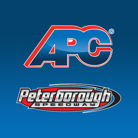 APC Auto Parts Centres | News